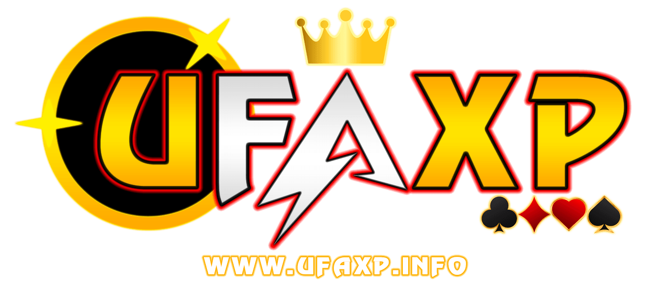 ufaxp